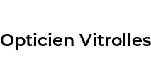 Opticien Vitrolles